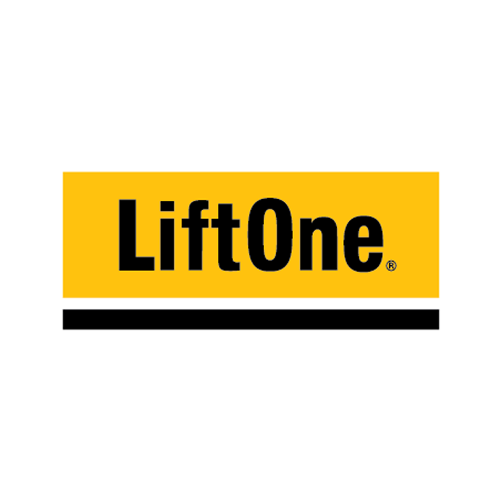liftone