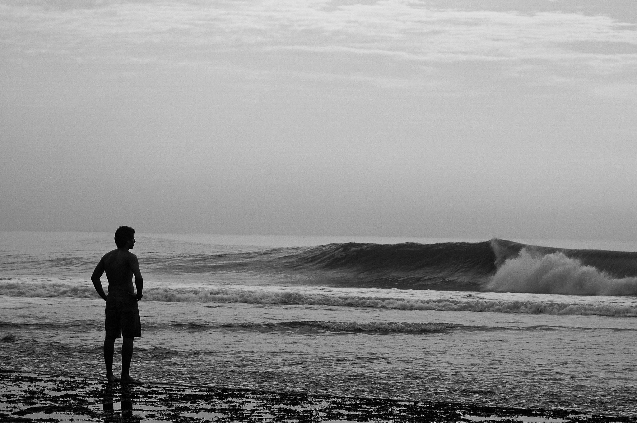 The Power of Authentic Storytelling in Lifestyle Brand Growth