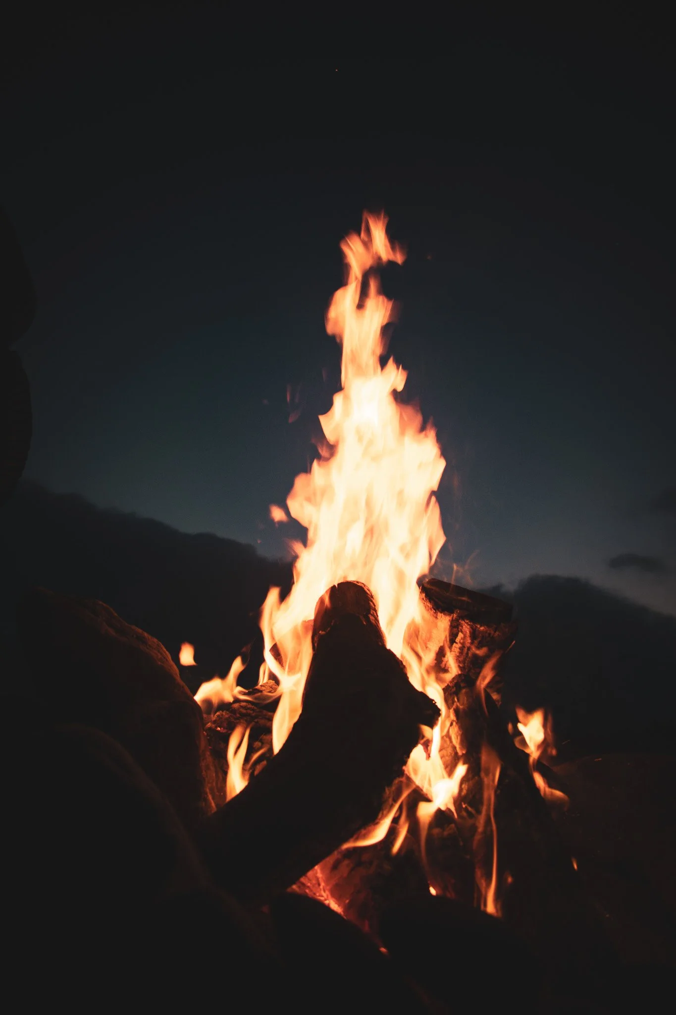 Why Your Store Isn’t Converting and How to Fix It