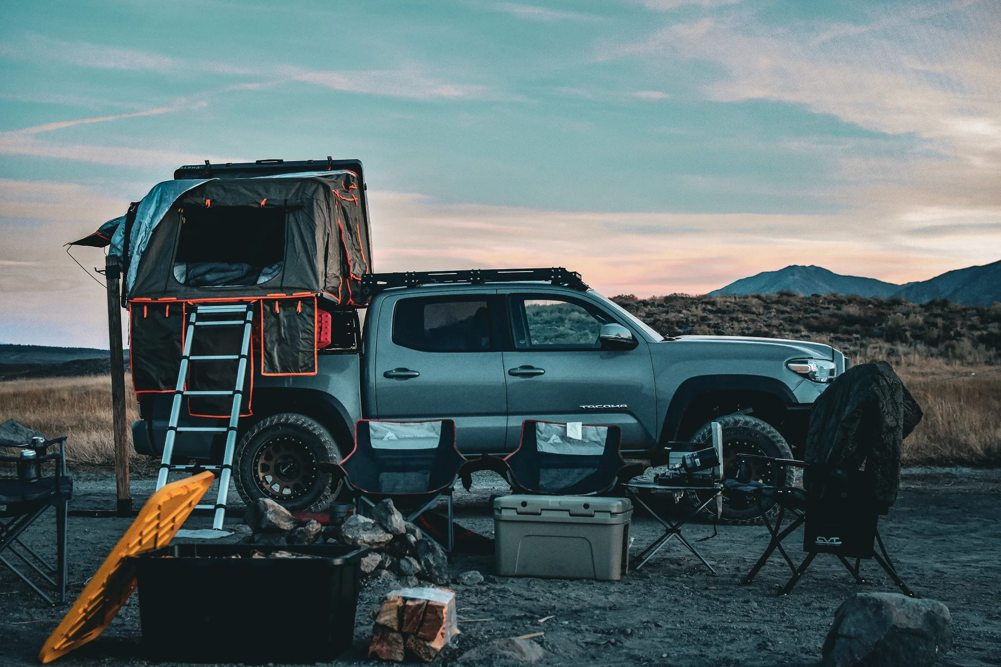 Data-Driven Brand Systems: The Frameworks Behind Brands That Scale