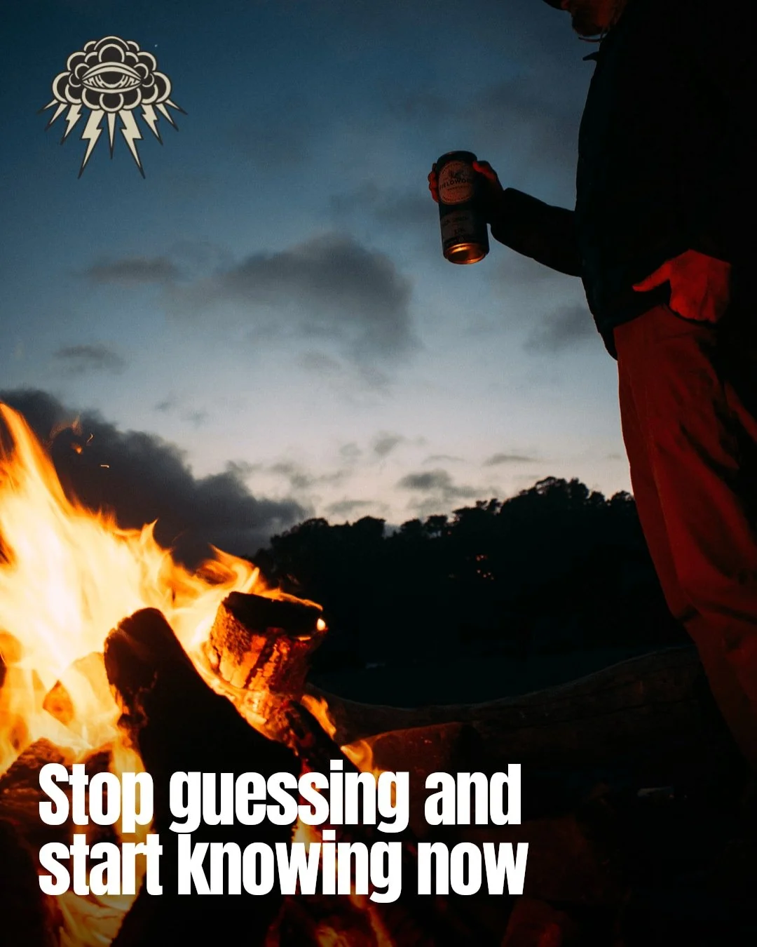 Data-driven creative decisions aren't a luxury. They're a necessity.

Guesswork leaves you vulnerable to wasted budgets, unclear messaging, and missed opportunities. Data cuts through noise, revealing what truly moves your audience.

Here's why data 