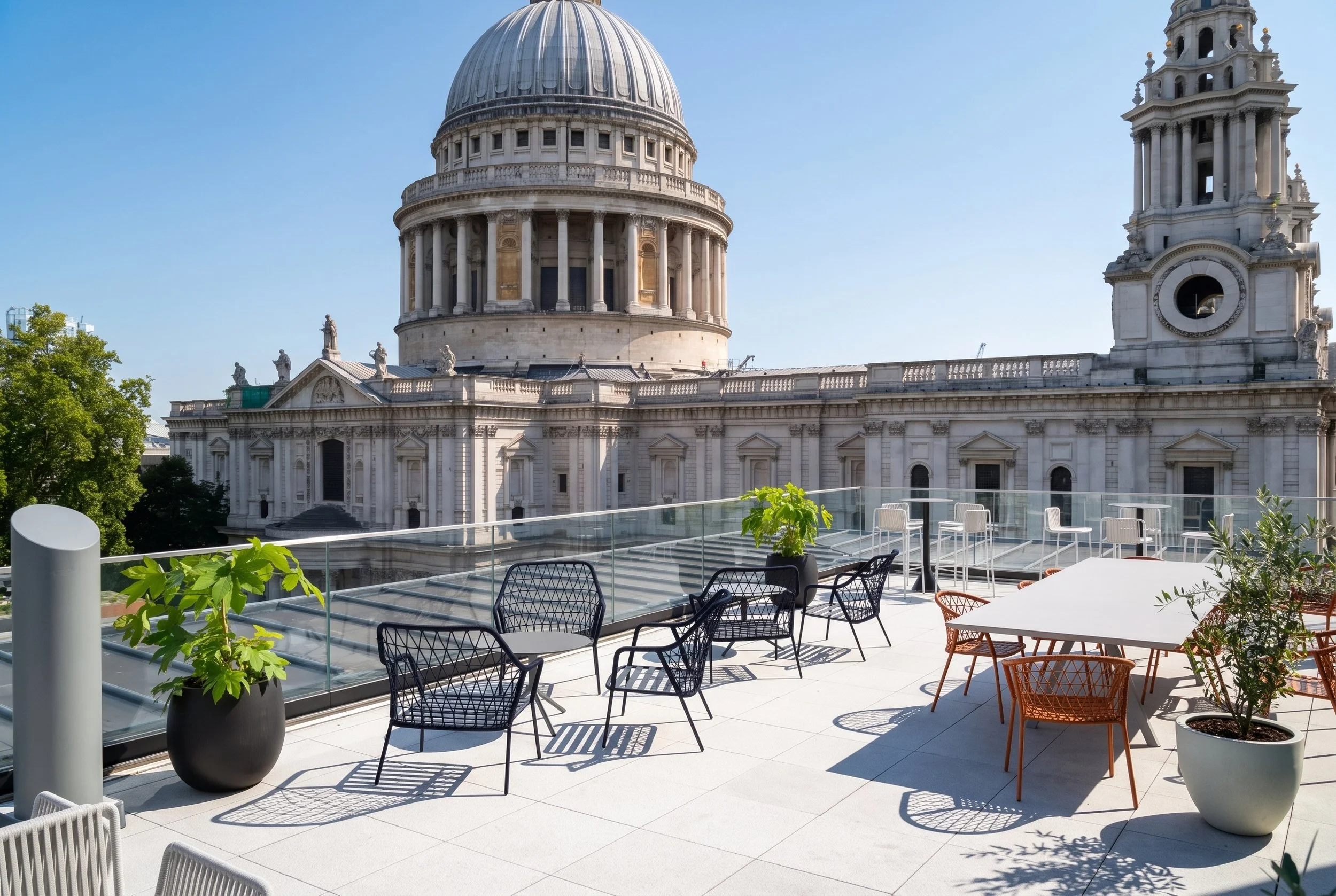 TRP Terrace.jpg