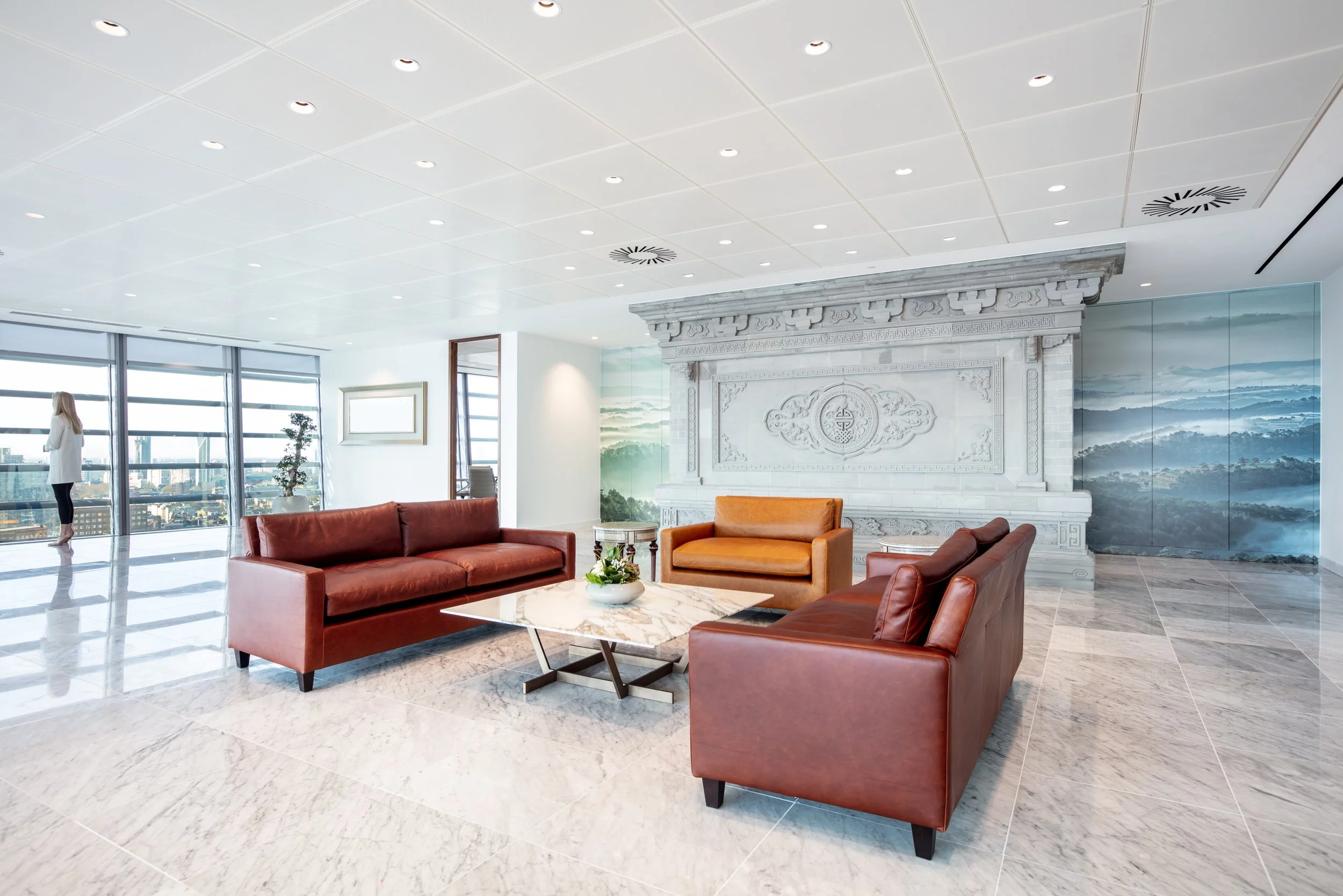 Chinese Merchant Bank 1.jpg