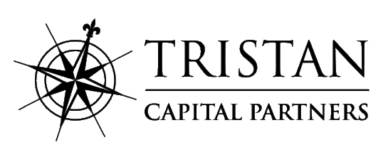 Tristan Capital Partners