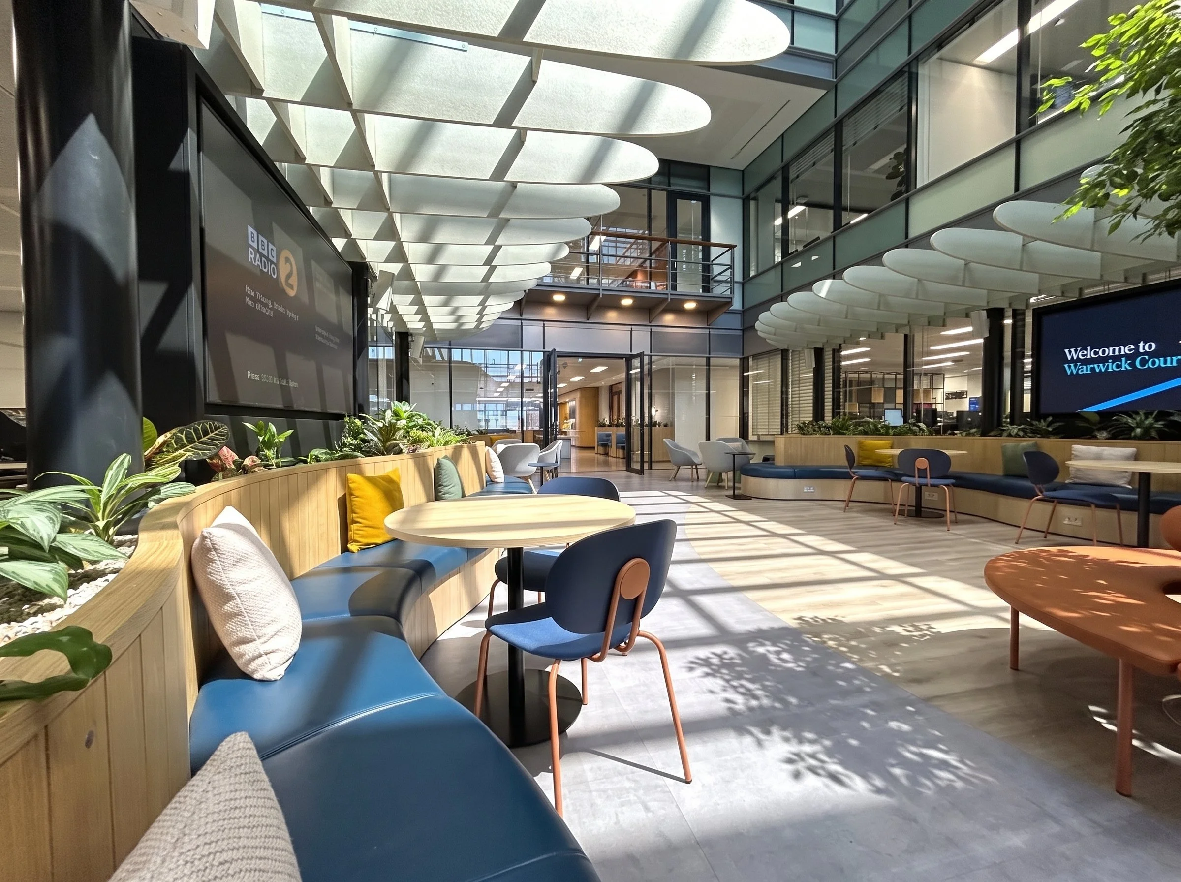 TRP Atrium - Preferred.jpg