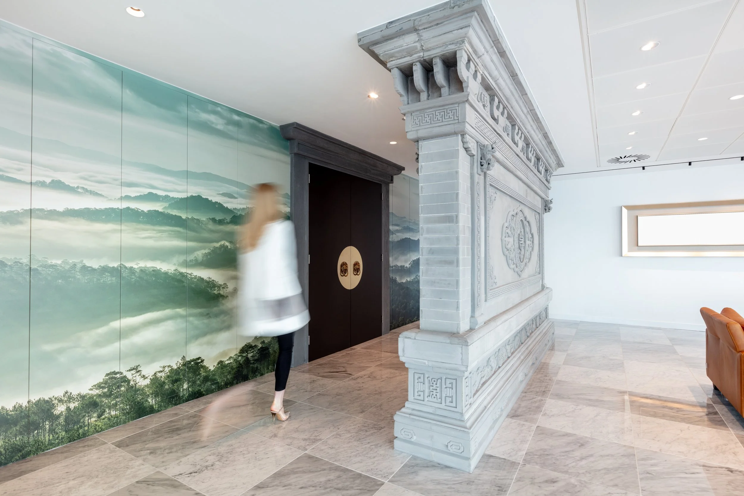 Chinese Merchant Bank 10.jpg