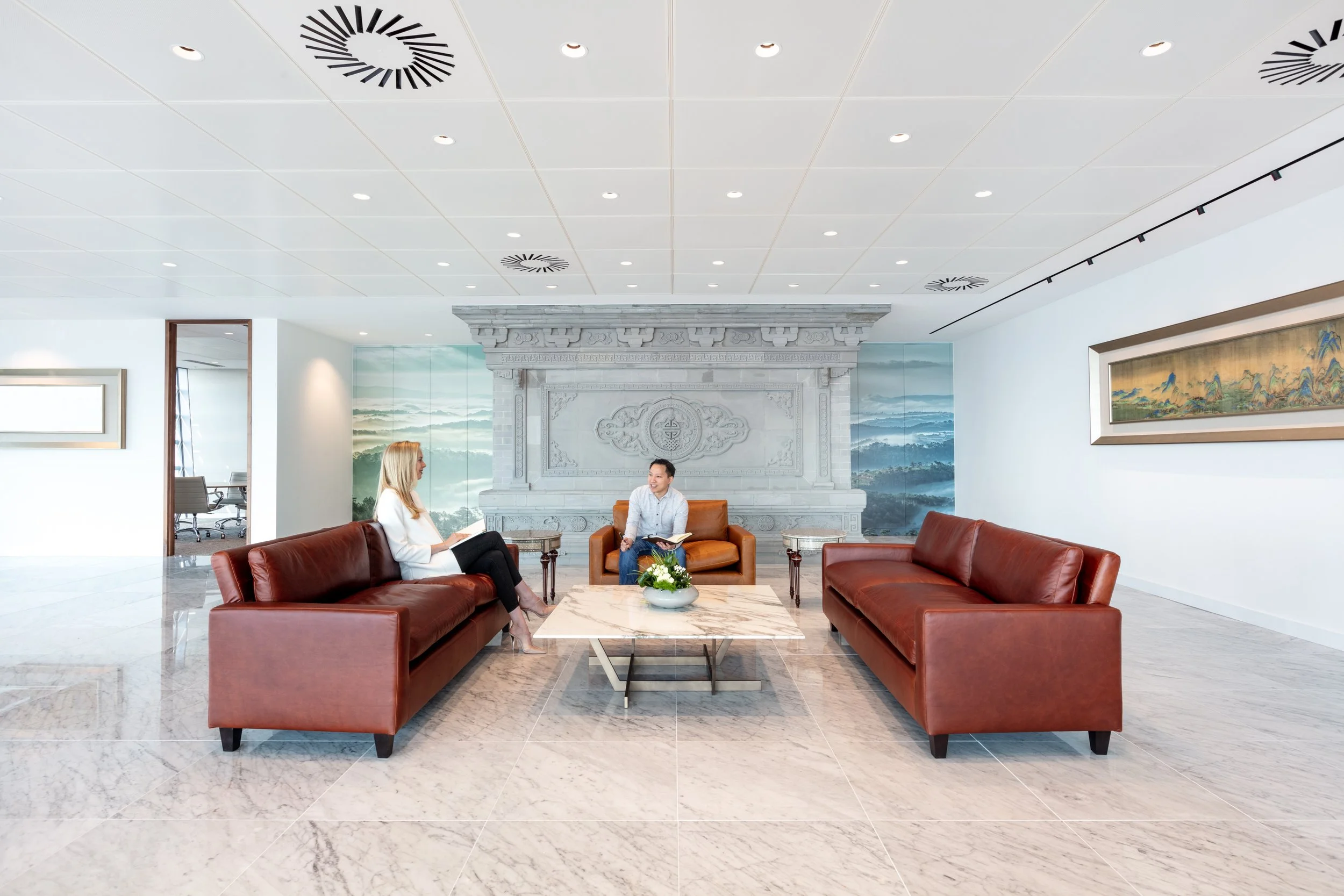 Chinese Merchant Bank 2.jpg