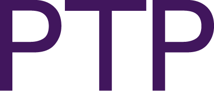 PTP Architects