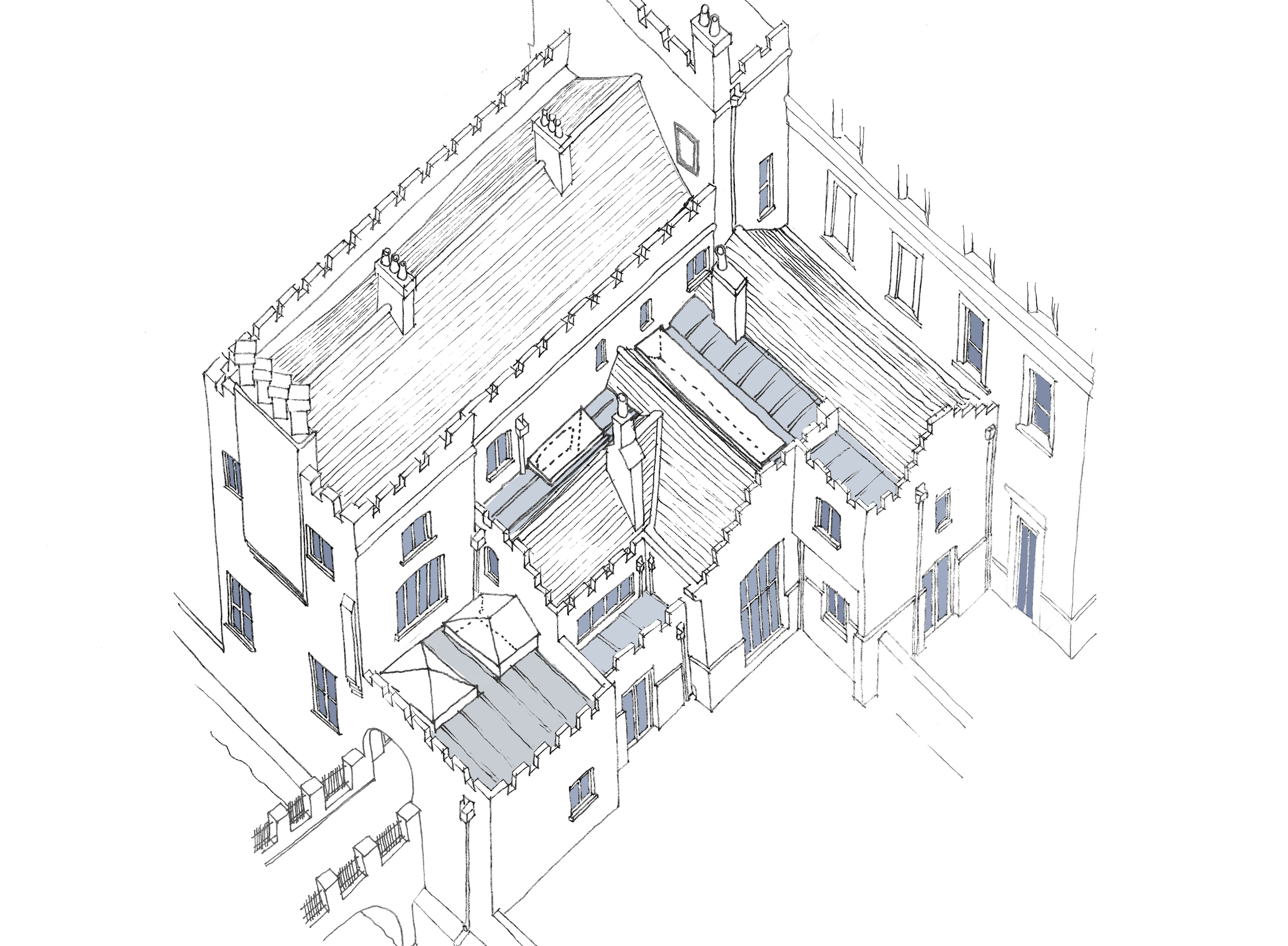 Option 2 NW AXO-edit.png