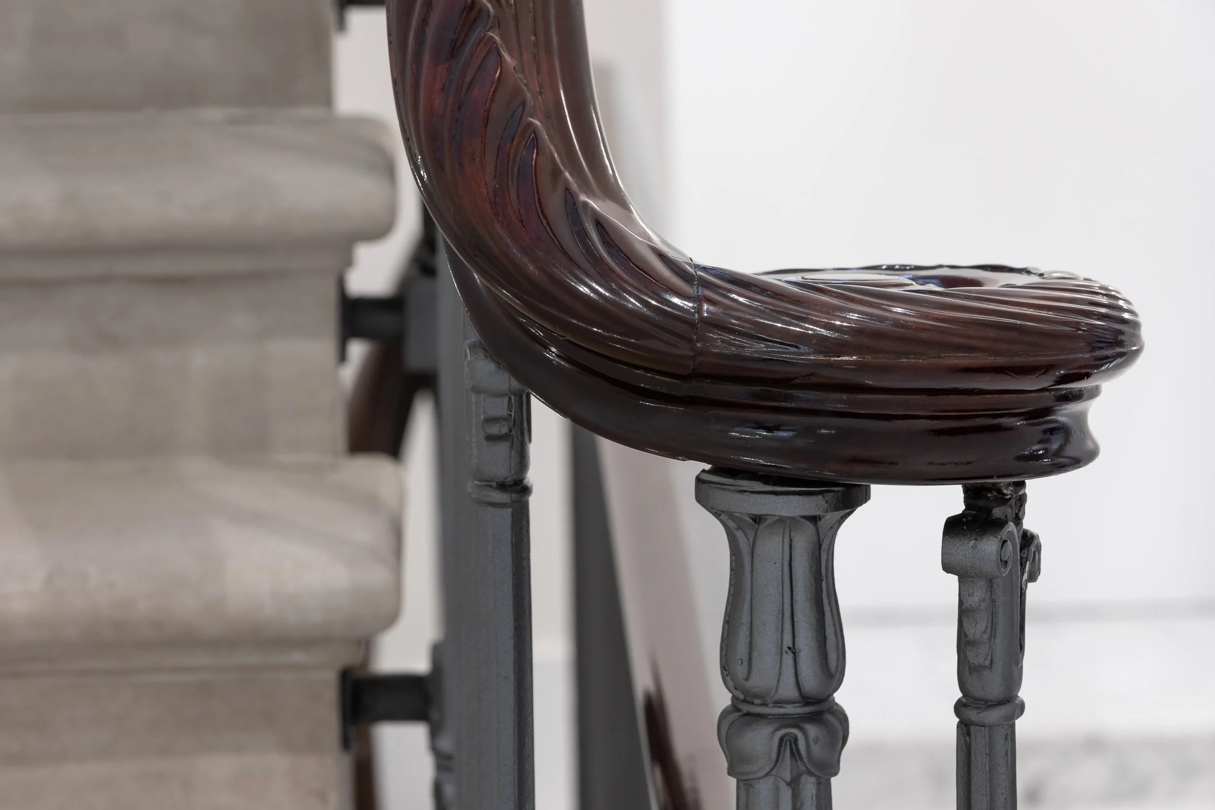 PTP-Architects-Carousel-03.jpg