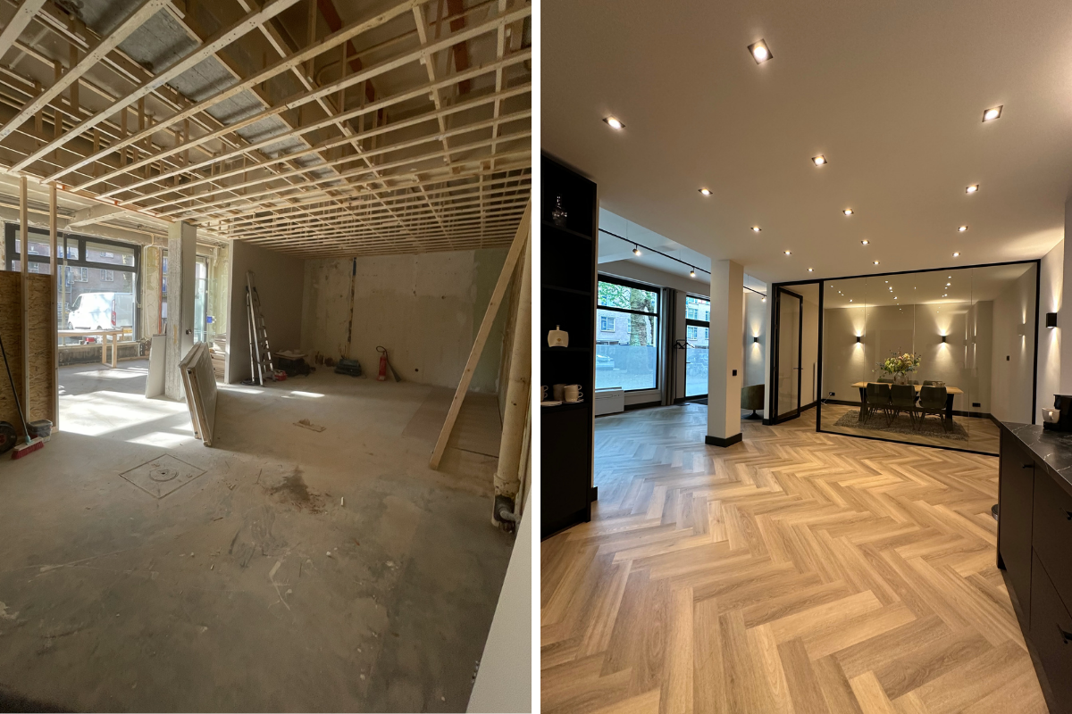 Before after teylingerstraat.png