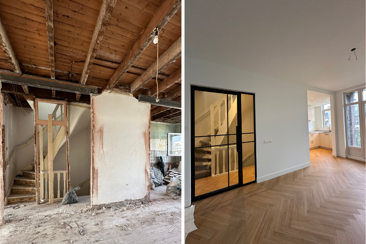 Before after Mijndersplein .png