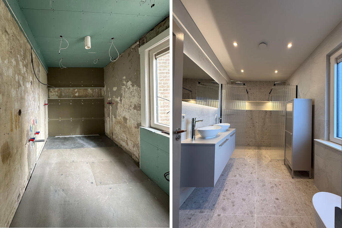 Before after topaanstraat.png