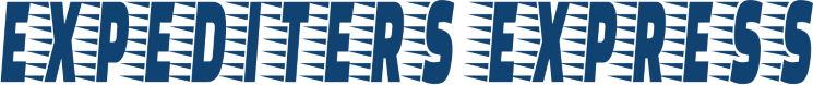 Expediters Express
