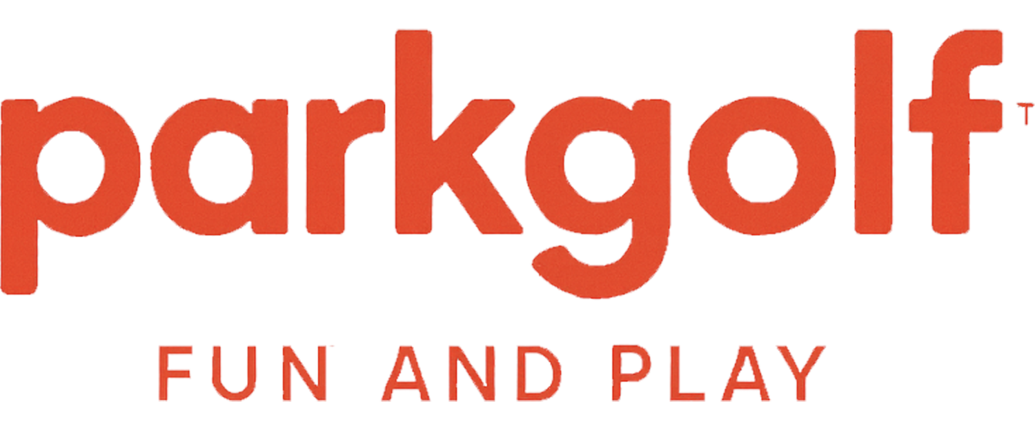 PARK GOLF