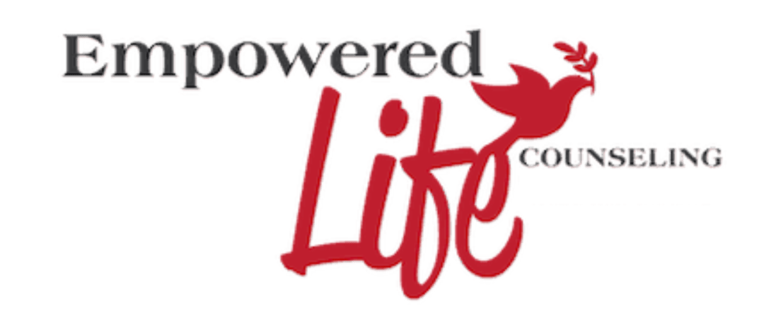 Empowered Life Counseling
