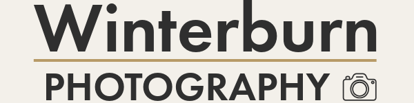 Winterburn Photography