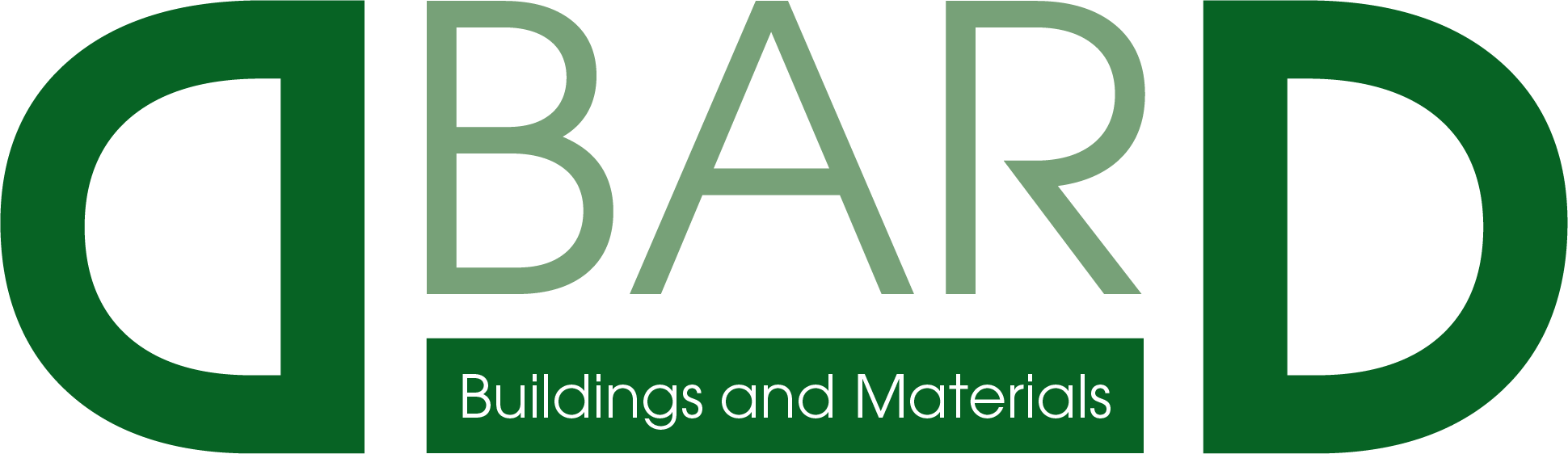 D Bar D Materials