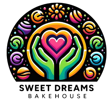 Sweet Dreams Bakehouse 