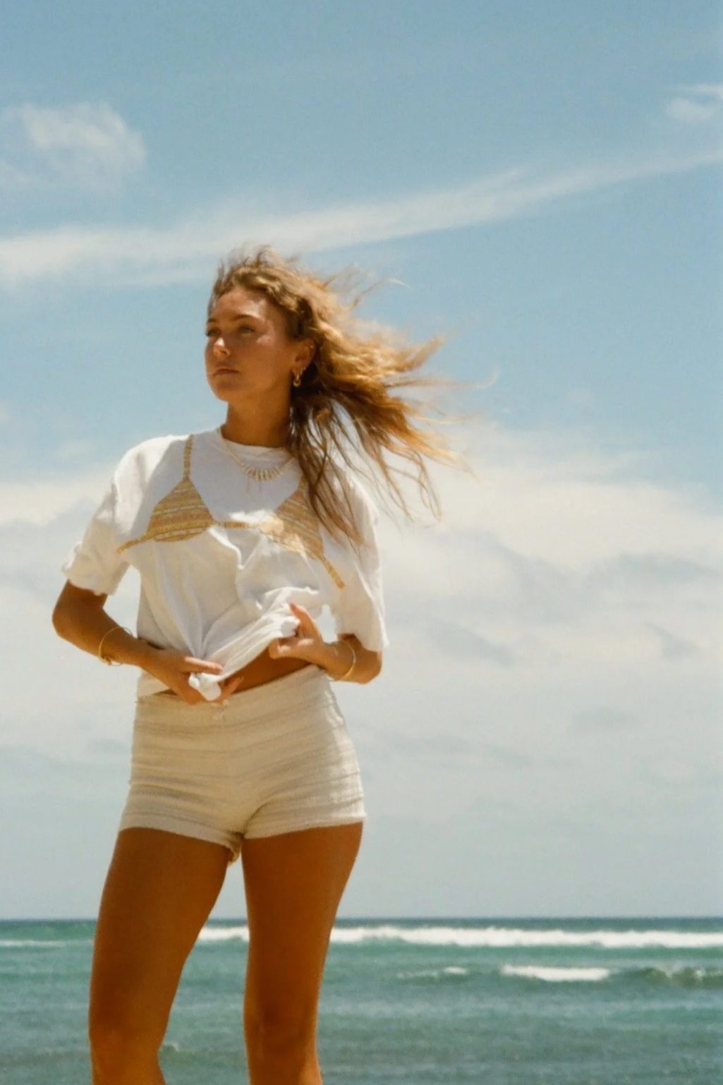 IMG_4858 (1).png