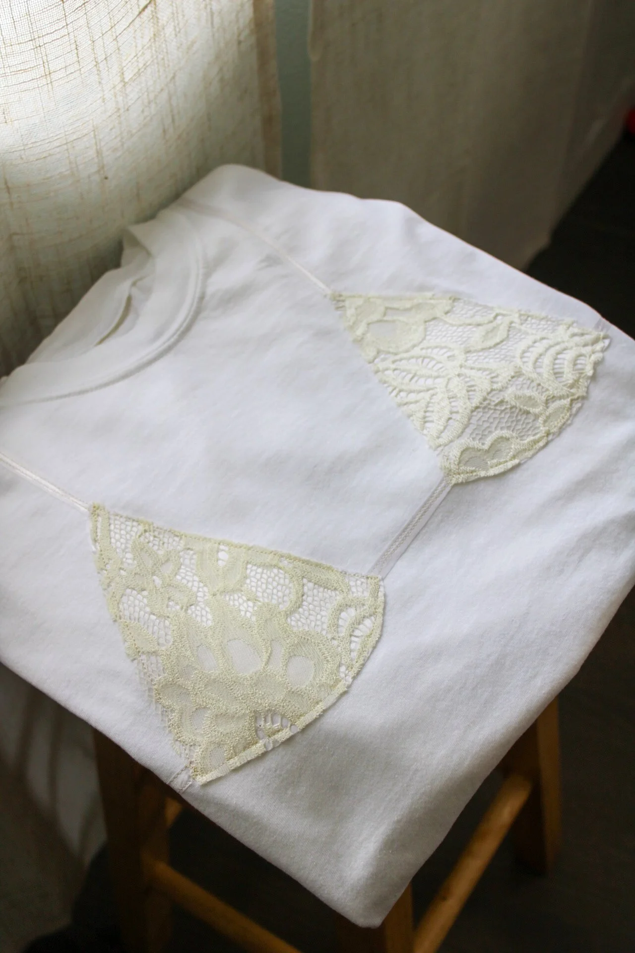 SEA You At The Altar