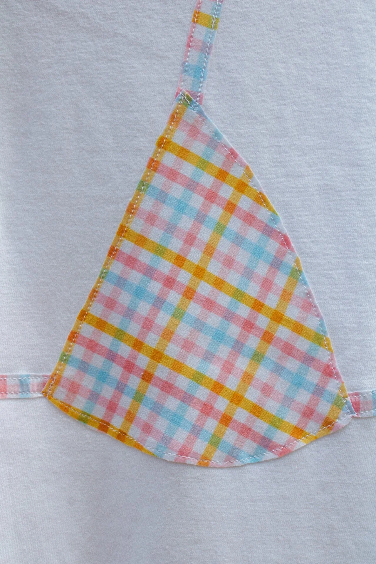 Tezza-6219.jpg