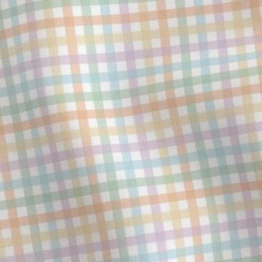 18928673.jpg