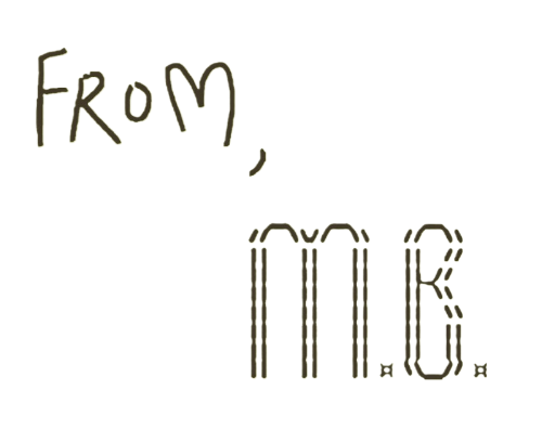 Your Site Title