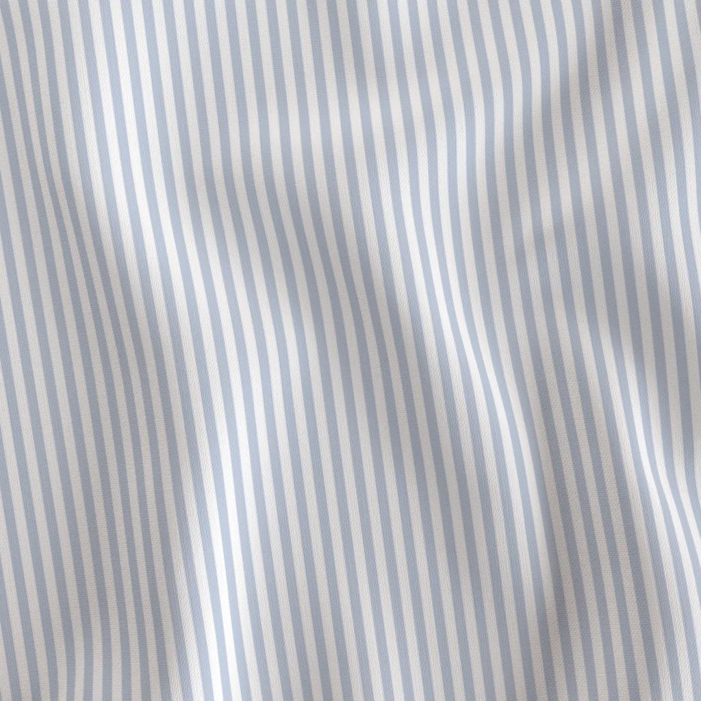 12719091.jpg