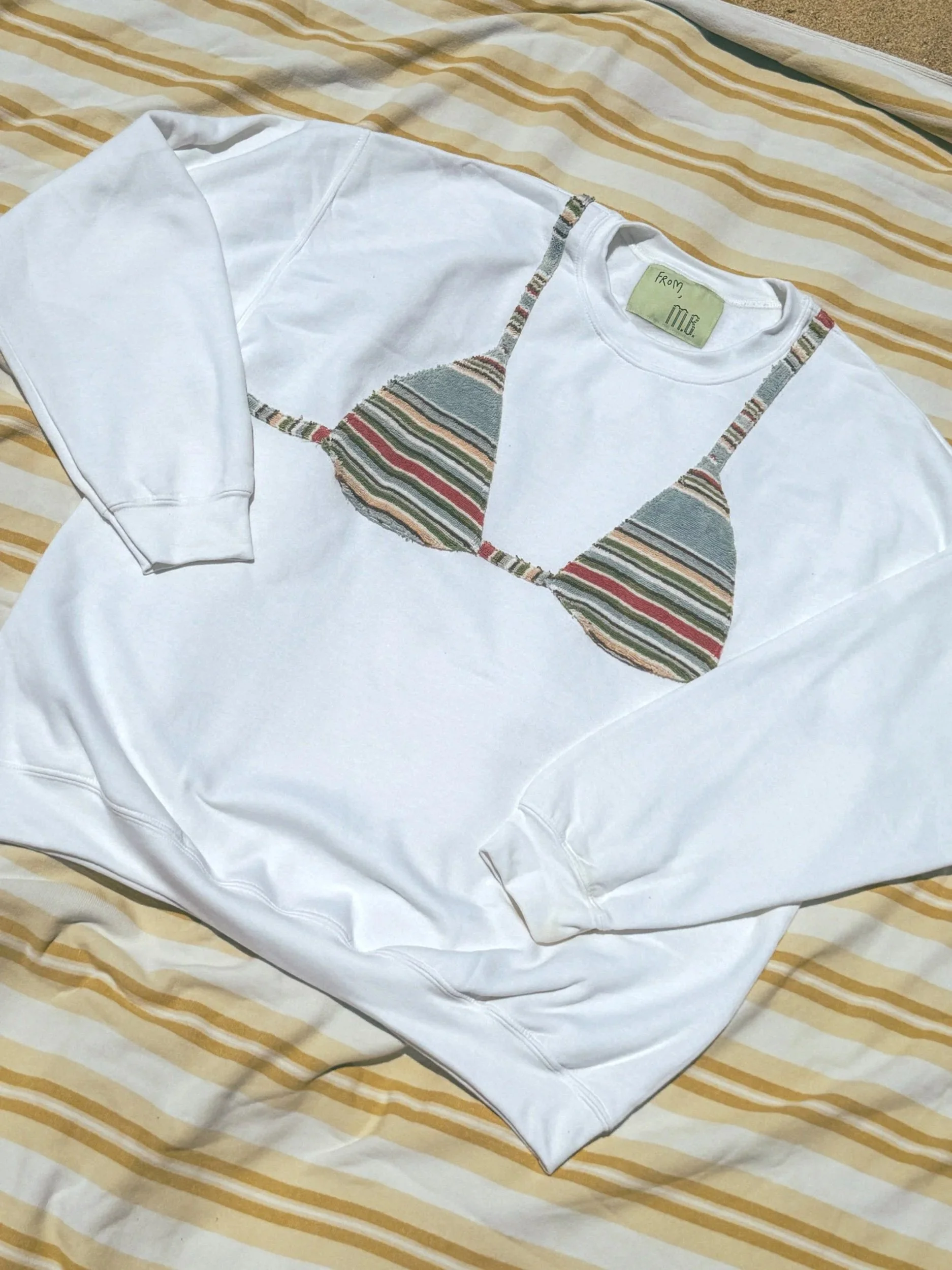 A5F76BE5-30A8-4268-B896-63192313F5EA.jpg