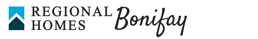 Regional Homes of Bonifay