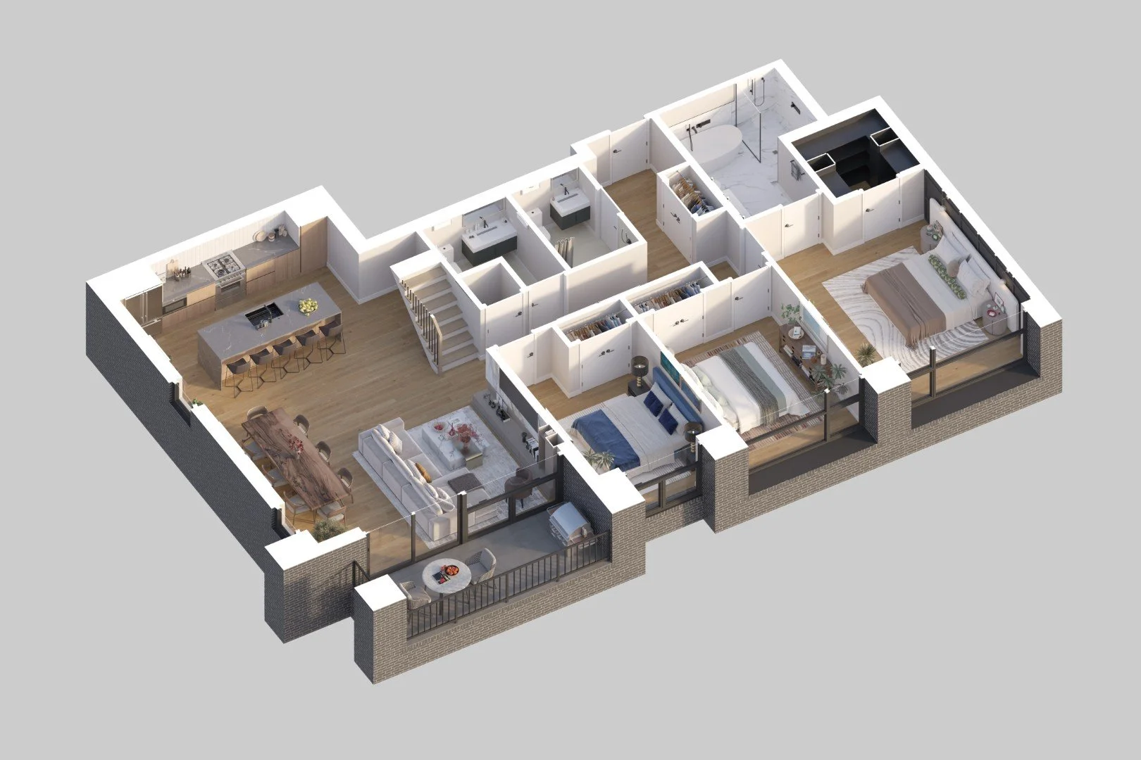 2234 Unit 401 Axonometric 2 1 (Large).jpg