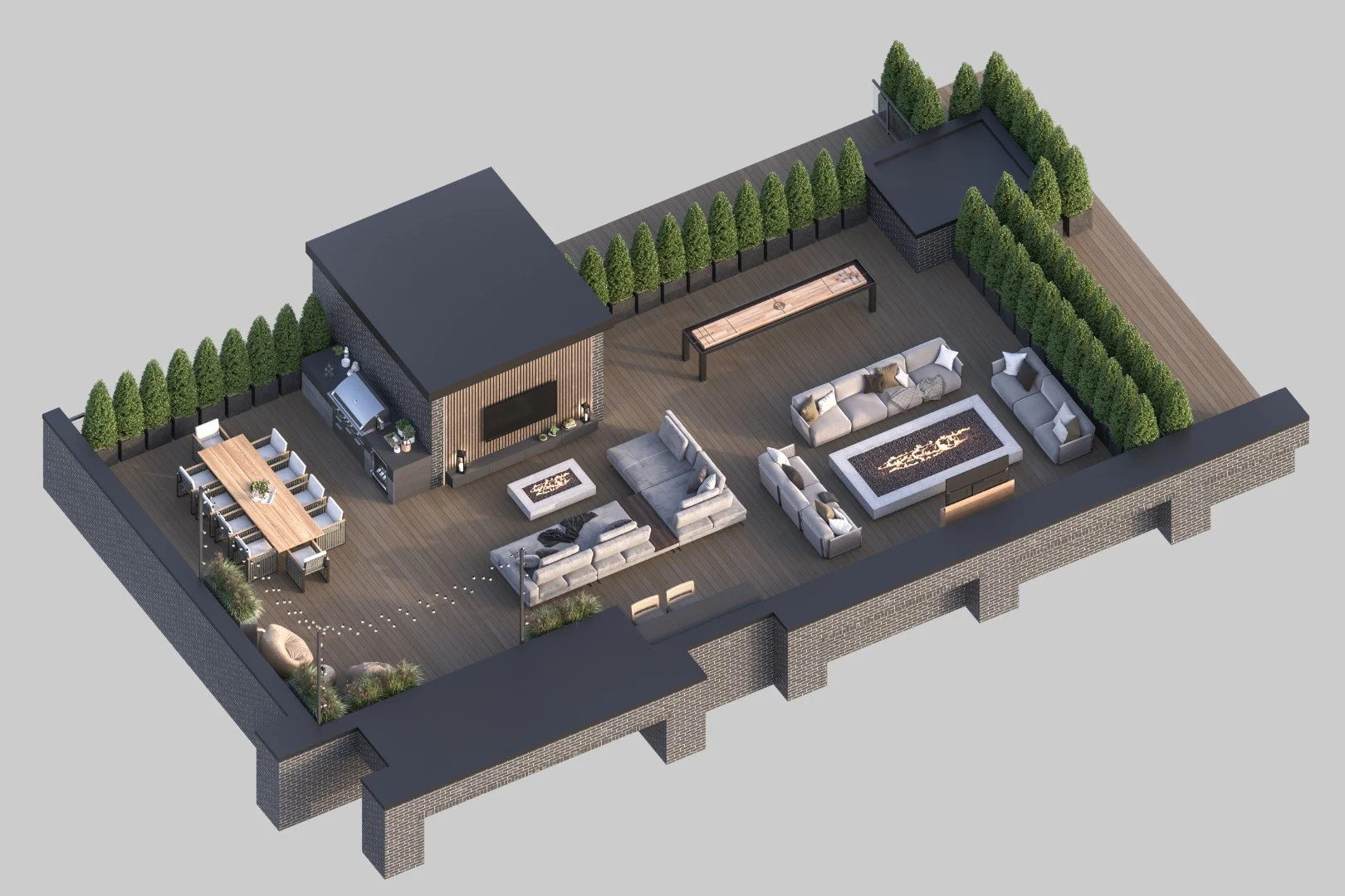 2234 Unit 401 Axonometric Roof 1 1 (Large).jpg