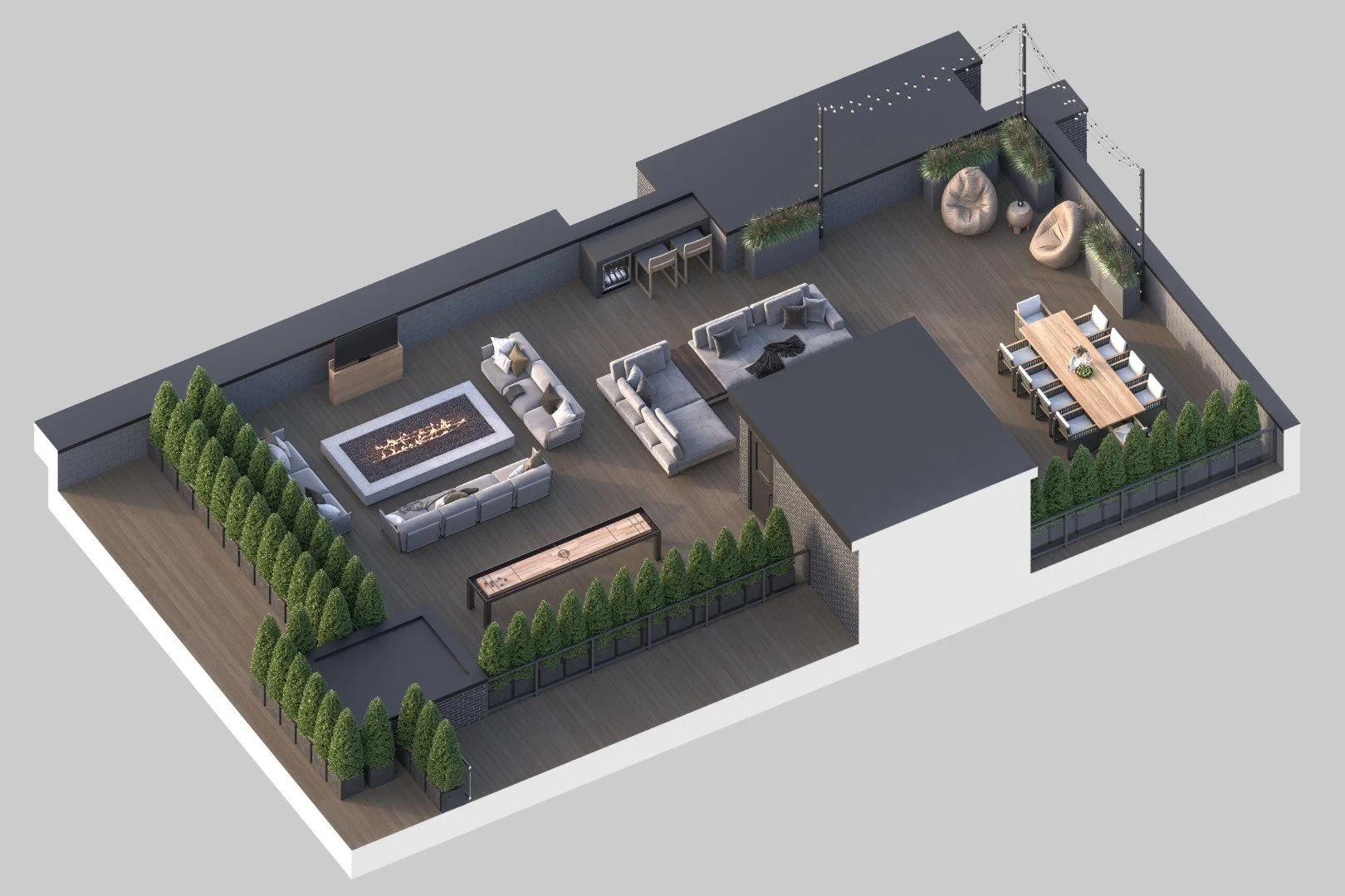 2234 Unit 401 Axonometric Roof 2 1 (Large).jpg