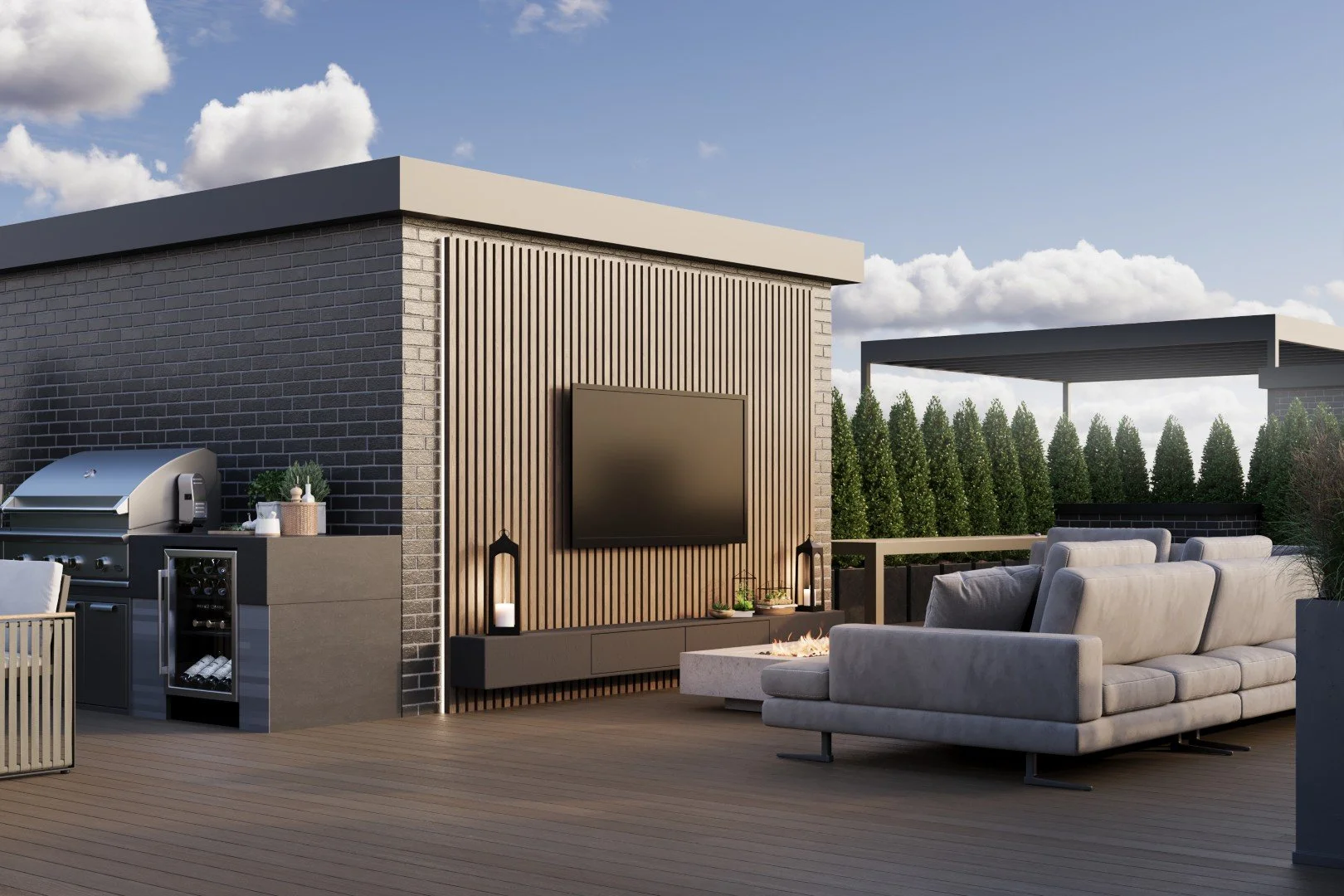 2234 Unit 401 Roof 1 1 (Large).jpg