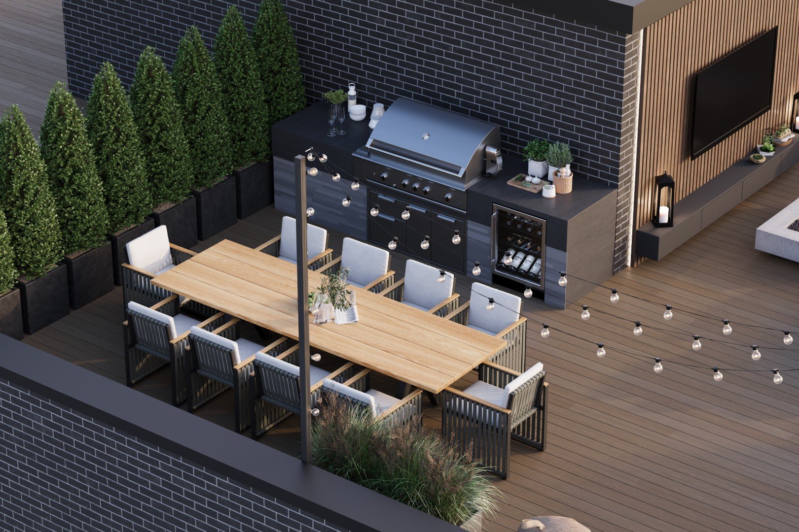 2234 Unit 401 Roof 2 1 (Large).jpg
