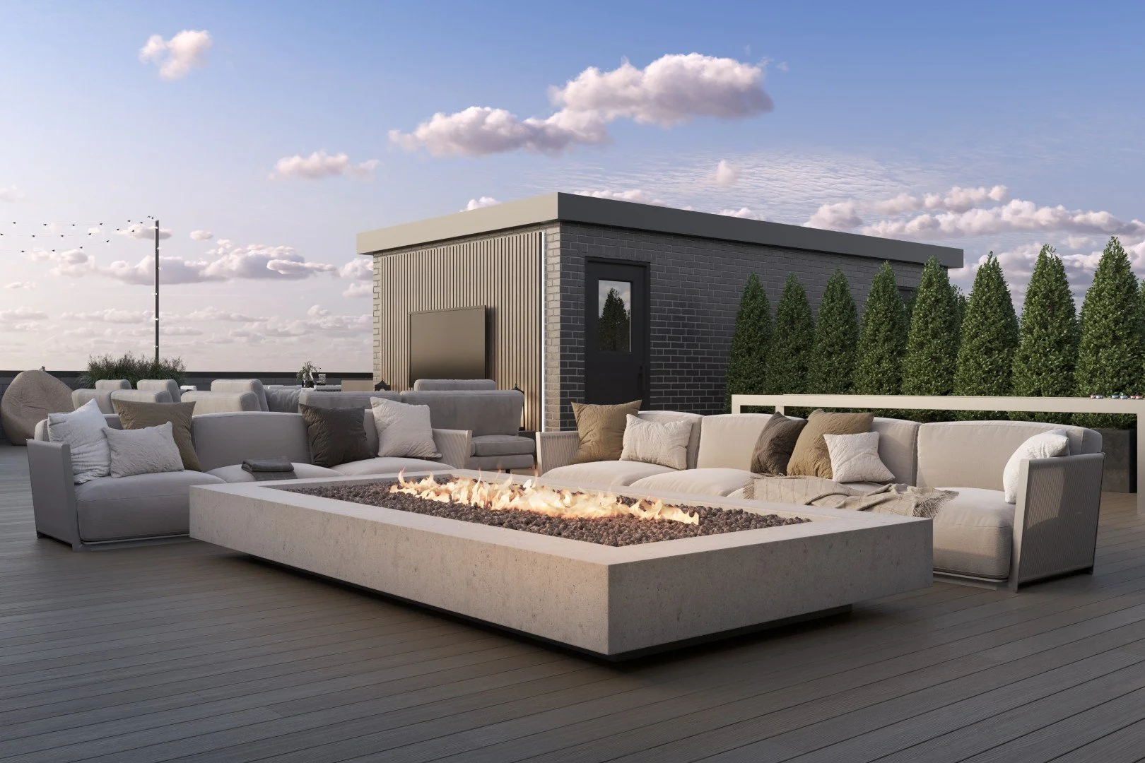 2234 Unit 401 Roof 3 1 (Large).jpg
