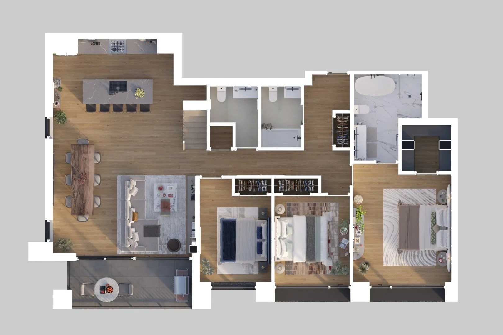 2234 Unit 401 Top 1 1 (Large).jpg