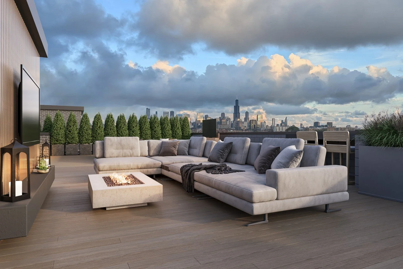 2234 Unit 401 Roof 4 1 (Large).jpg