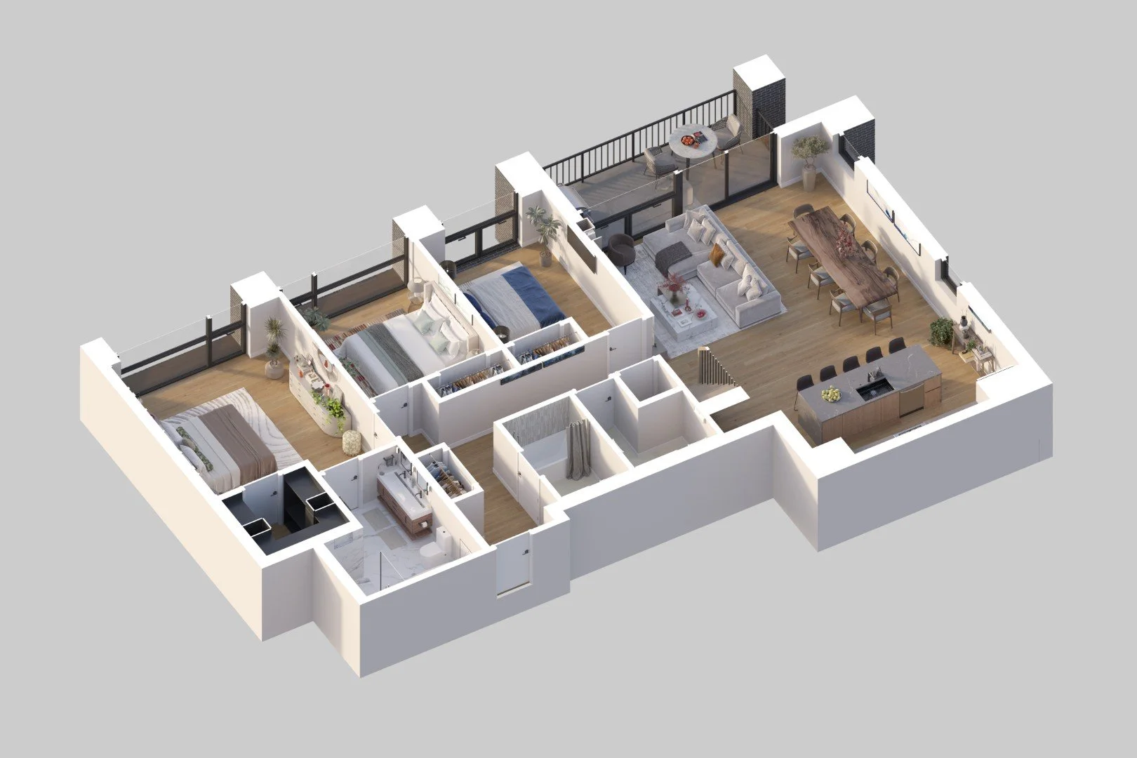 2234 Unit 401 Axonometric 1 1 (Large).jpg