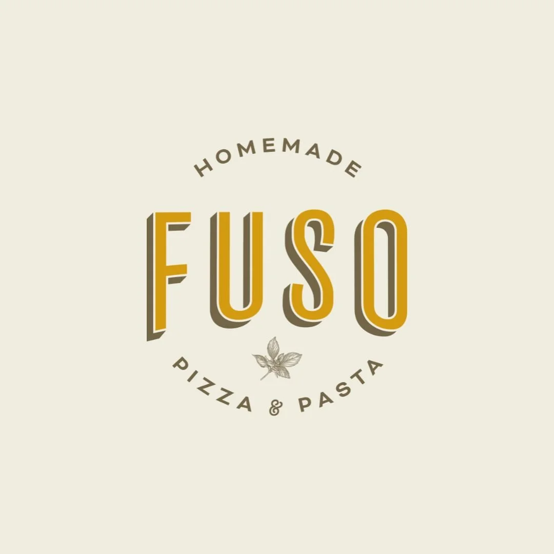 FUSO - primary logo.jpg