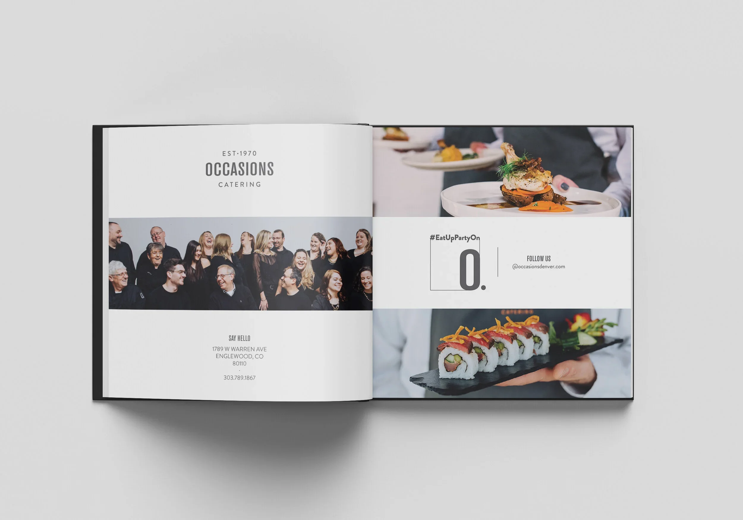 lookbookmockup_back.webp
