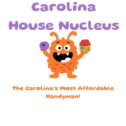 House Nucleus