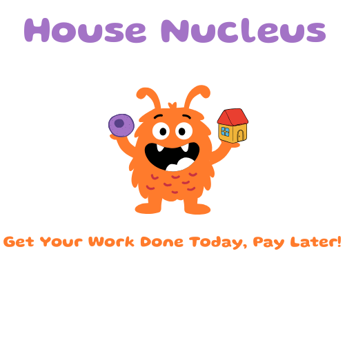 House Nucleus