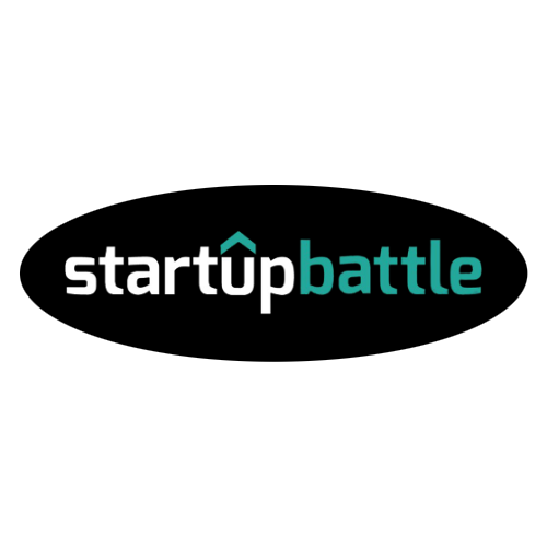 startupbattle-logo.png