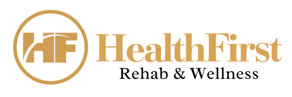 HealthFirst-Logo.png