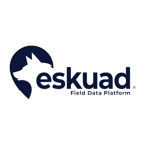 eskuad-1.png