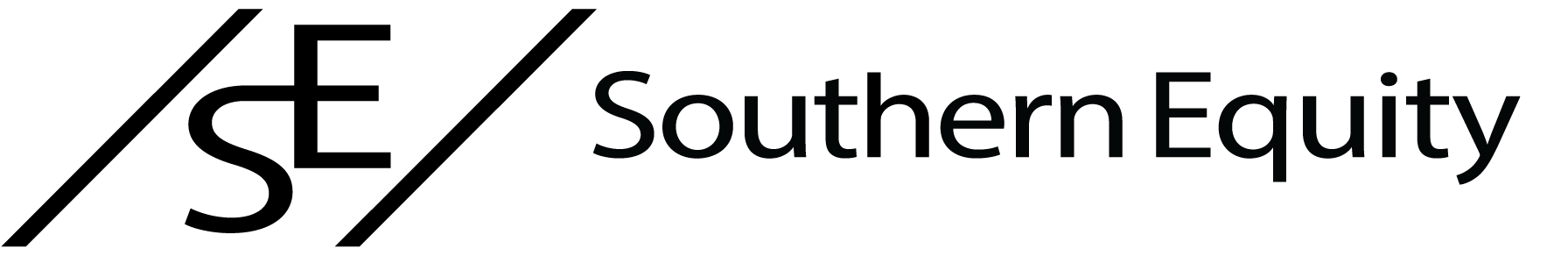 Southern Equity Logo