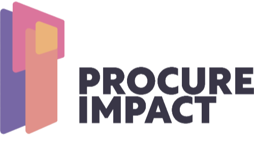 Procure Impact Logo.png