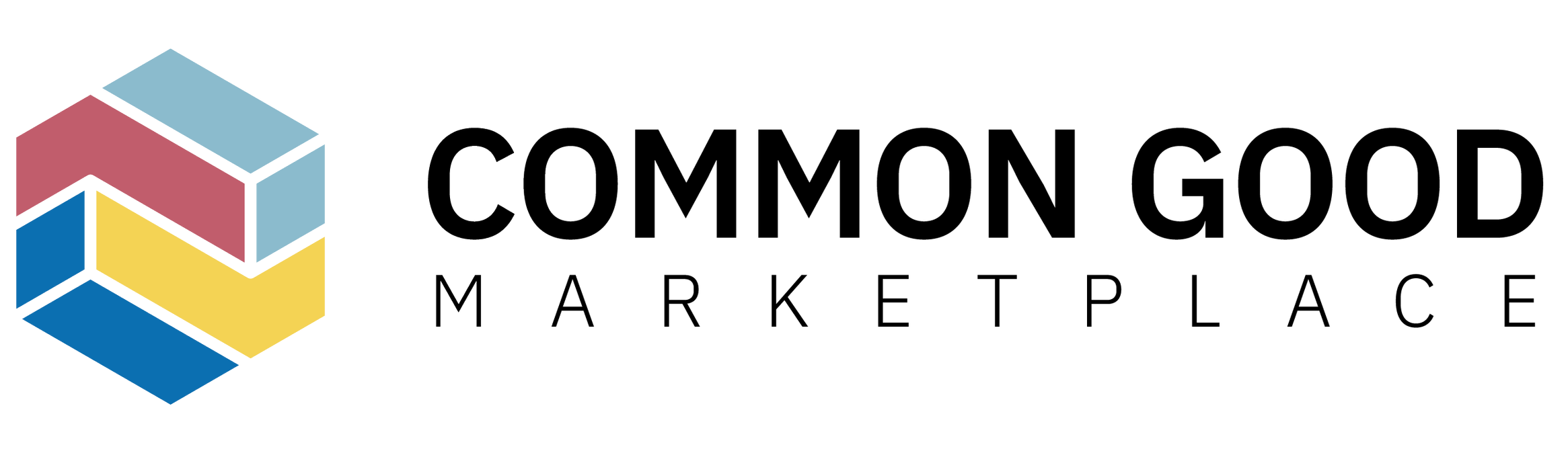 common-good-marketplace-logo.png
